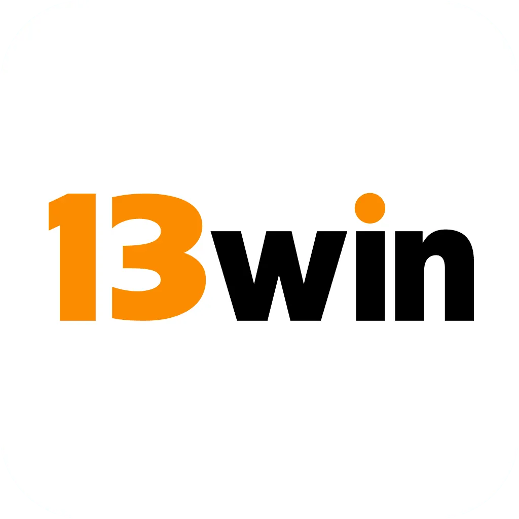 13wim win