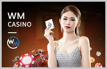 Trò chơi bắn cá 13wim win