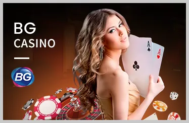 Hệ thống bảo mật và hỗ trợ khách hàng 24/7