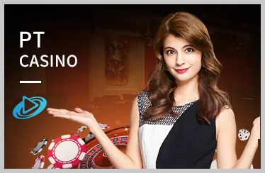 Slot game và nổ hũ hấp dẫn trên ứng dụng 13wim win