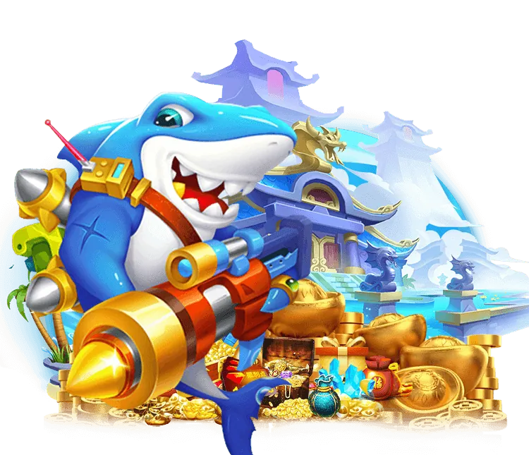 Mẹo chơi Slots Game hiệu quả
