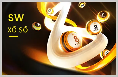 Sự kiện độc quyền dành cho VIP 13wim win