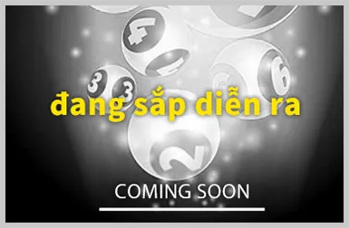 Các trò chơi slot mới ra mắt tại 13wim win