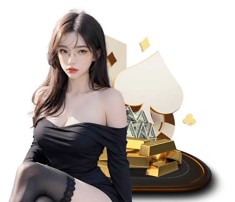 Game Vua Bắn Cá tại 13wim win
